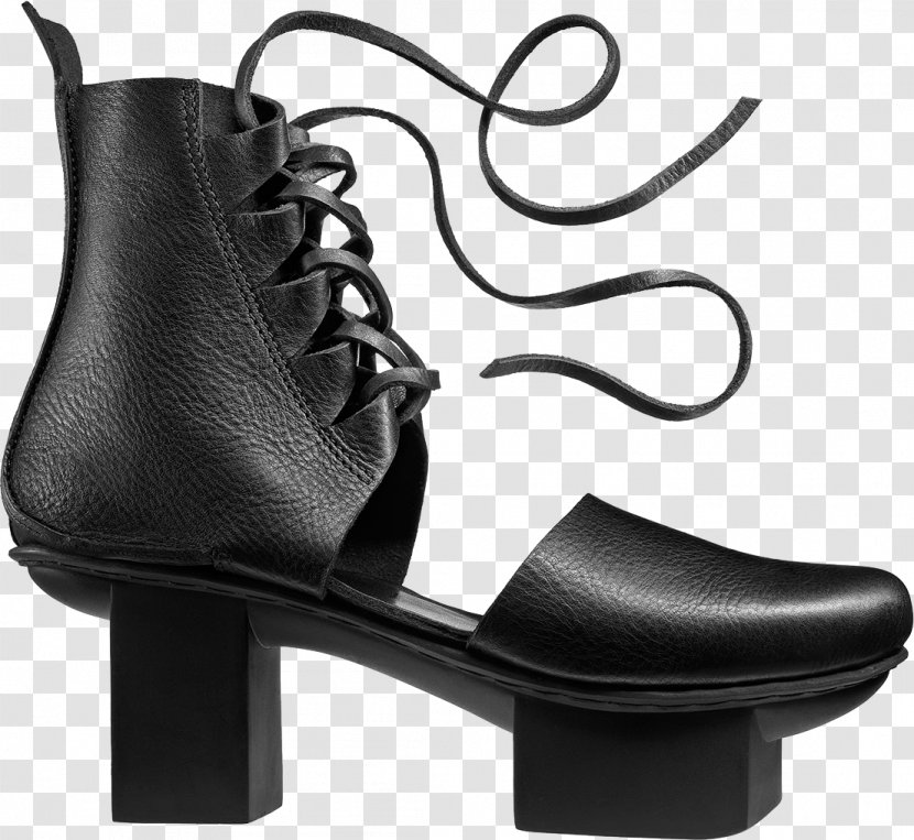 Boot Shoe Germany Trippen Direkt GmbH Walking - Footwear Transparent PNG