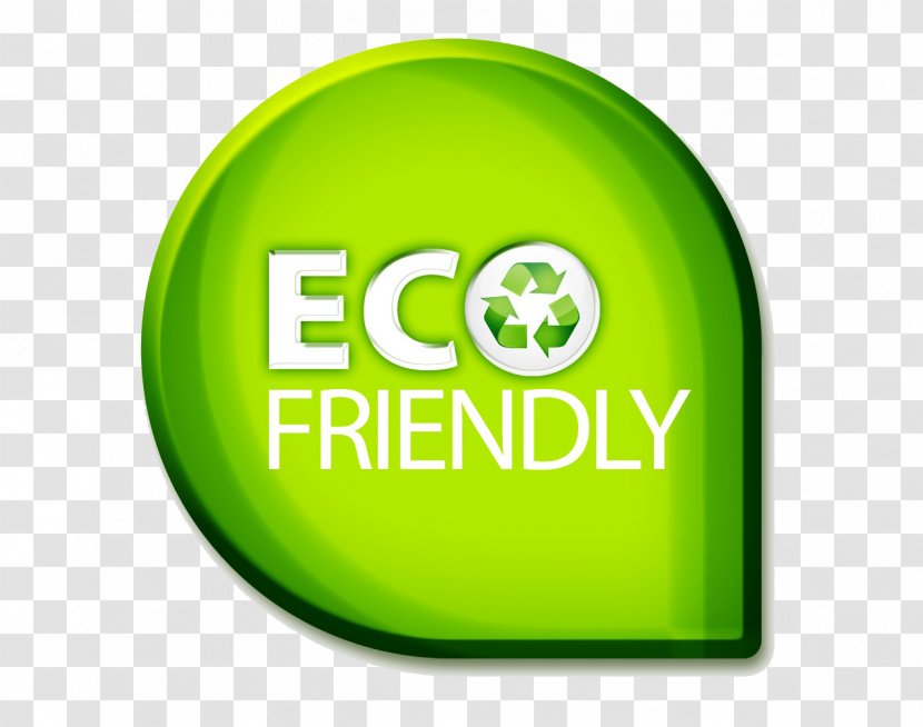 Environmentally Friendly Green Cleaning Natural Environment United States Environmental Protection Agency - Hosting Transparent PNG