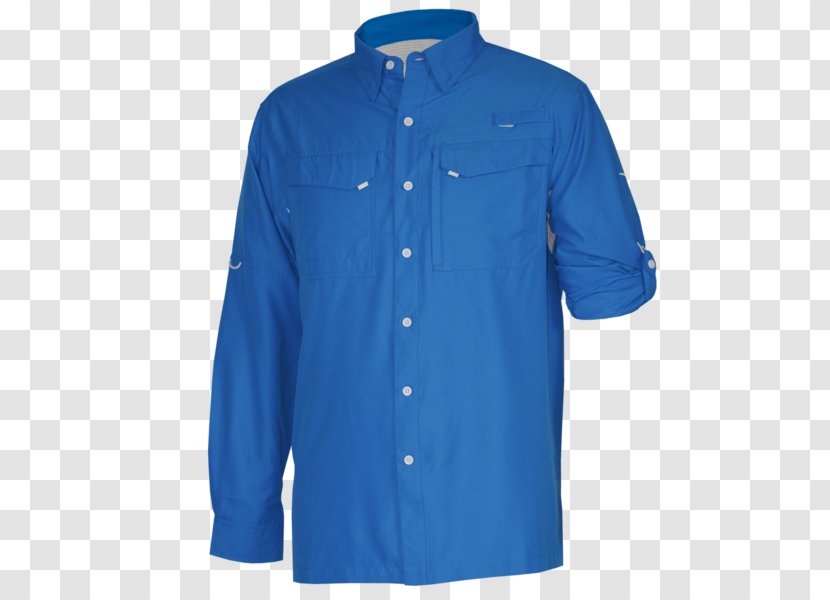Long-sleeved T-shirt Polyester - Frame Transparent PNG