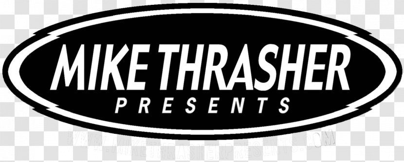 Logo Match Grade Machine Chatham Brand Font - Thrasher Transparent PNG