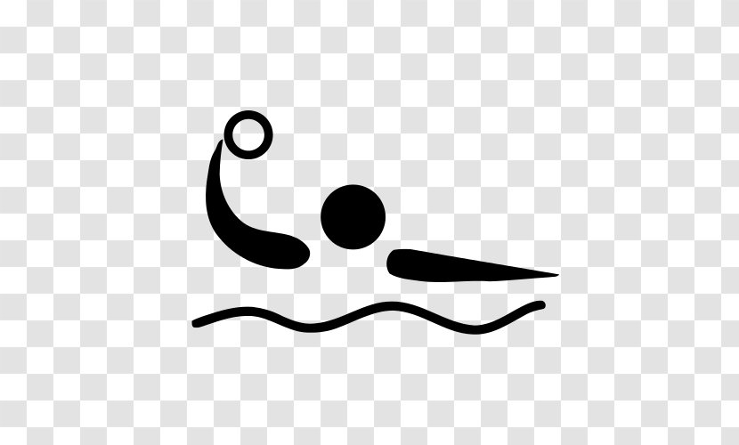 Water Polo Ball Sport Clip Art Transparent PNG