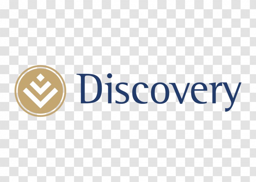 Discovery Limited Life Insurance Health Care - Medicine - Helth Transparent PNG