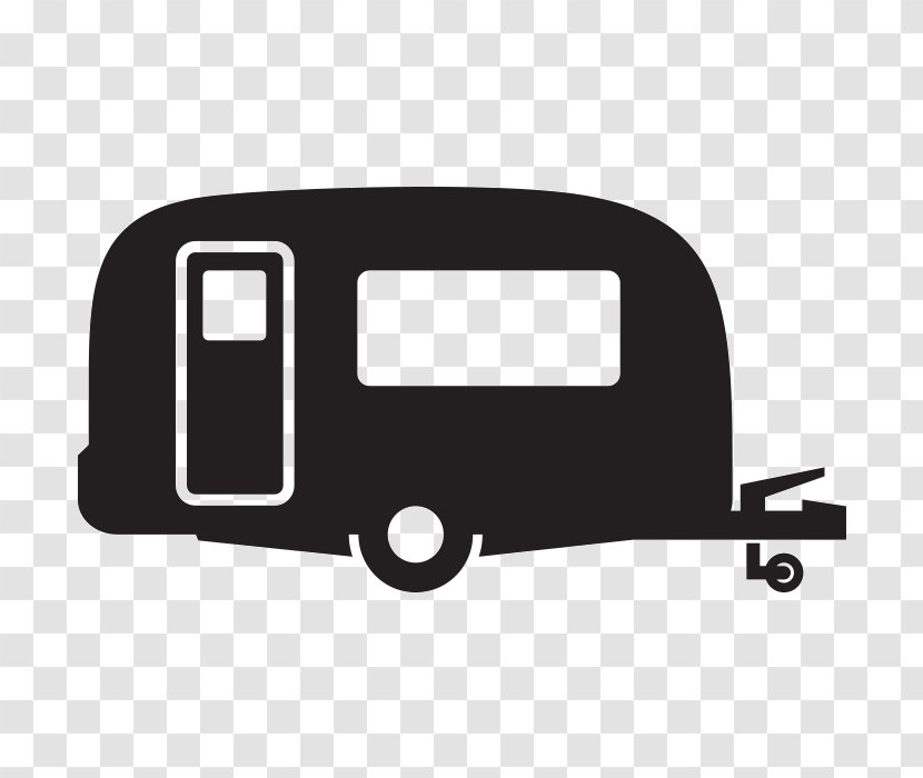 Caravan Storage Campervans - Car Transparent PNG