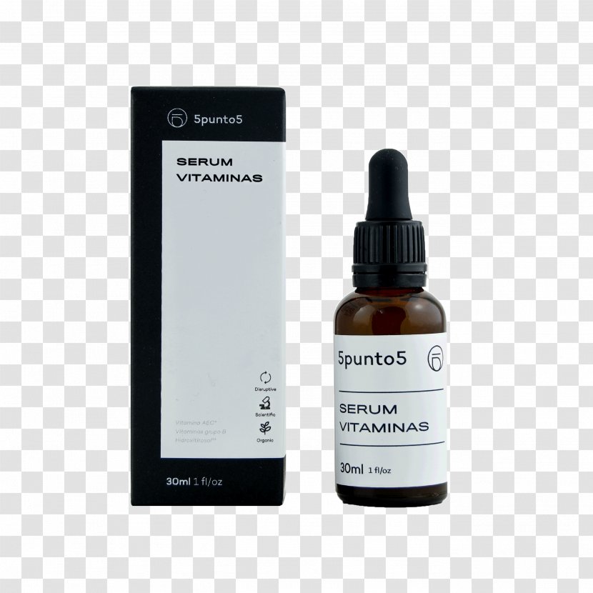 Skin Vitamin Moisturizer Fat Cosmetics - Liquid - Gum Leaves Transparent PNG