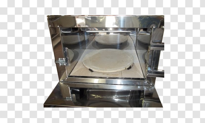 Pizzaria Cookware Accessory Price Car - Cart - Pizza Transparent PNG