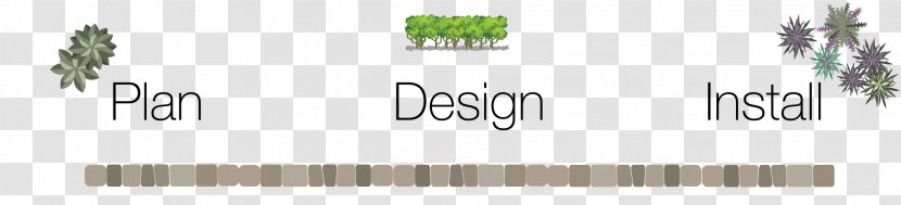 Line Angle Brand Font - Landscape Architecture Transparent PNG