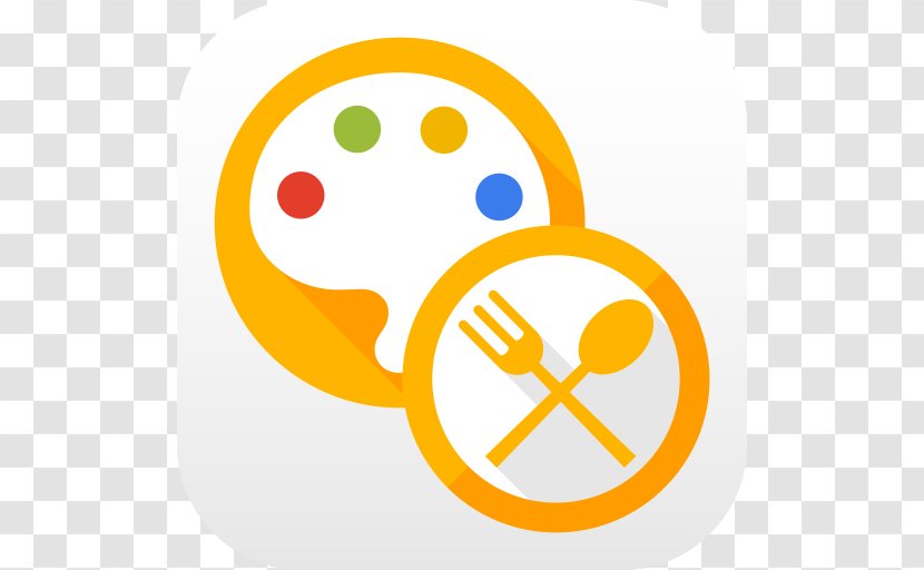 Application Software App Store Meal Mobile MightySignal - Eating - Emoticon Transparent PNG