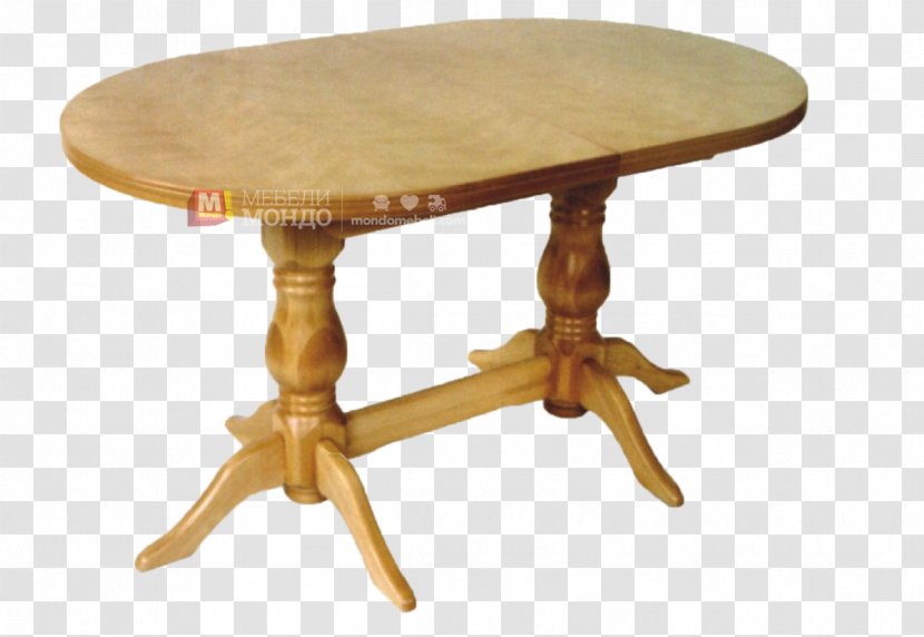 Table Furniture Mass Мебелна къща 
