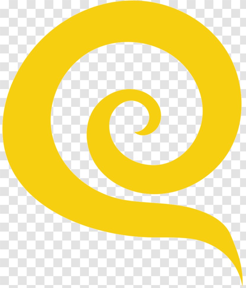 Clip Art Logo Product Design - Symbol Transparent PNG