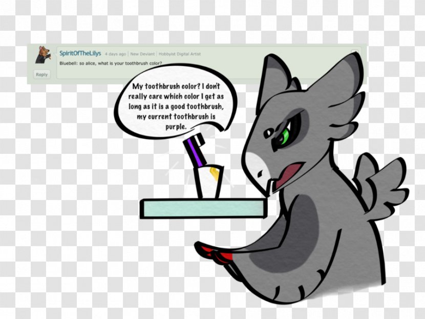 Cat Canidae Dog Line Art Clip - Text Transparent PNG