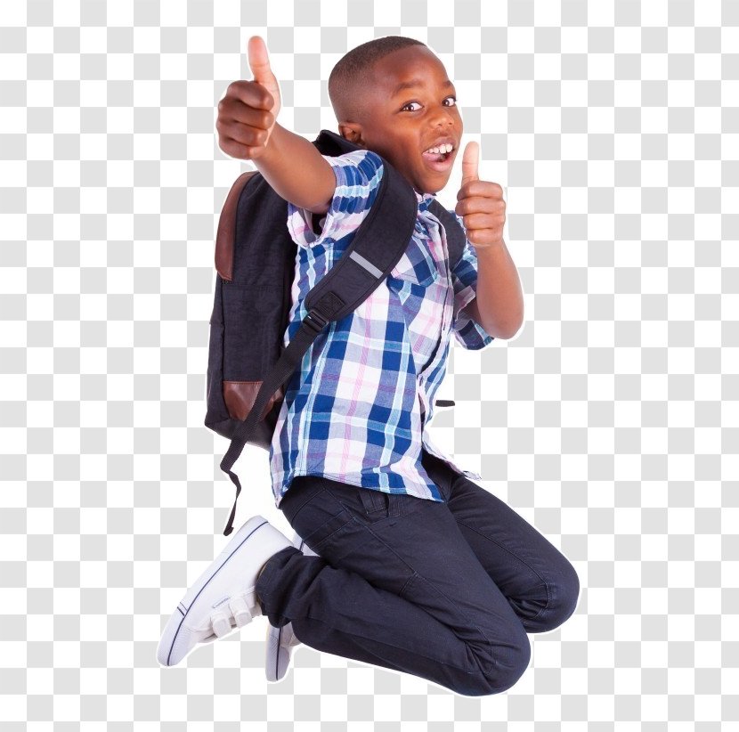 African American Stock Photography Black Boy Child - Royaltyfree - Afro Transparent PNG