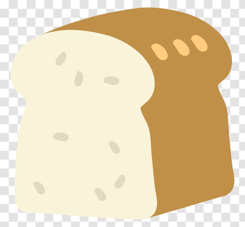 Sel Roti Wikimedia Commons Foundation Food Wikipedia - Noto Fonts - Bread Emoji Transparent PNG