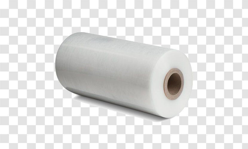 Imbalpoint Srl Plastic Packaging And Labeling Cylinder - Material - Hardware Transparent PNG