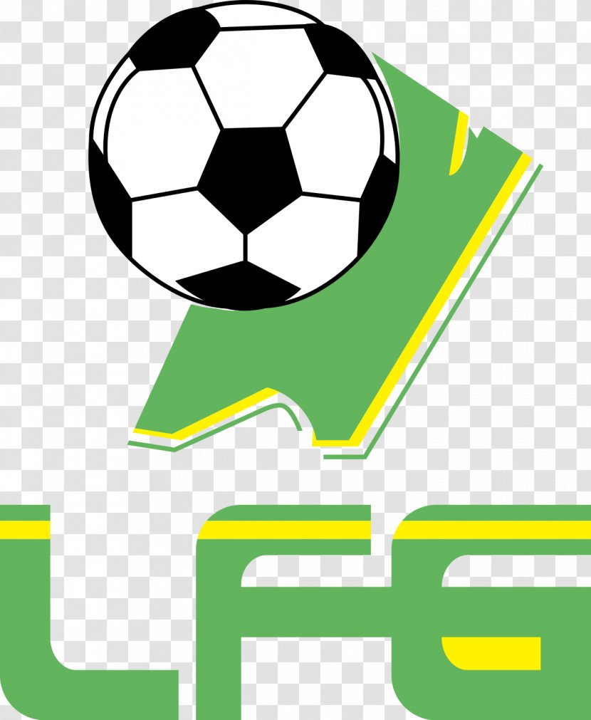 French Guiana National Football Team CONCACAF Gold Cup France Ligue De La Guyane - NFL Transparent PNG