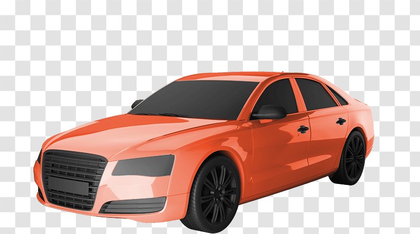 Wheel Car Luxury Vehicle Audi Type M - Brand Transparent PNG