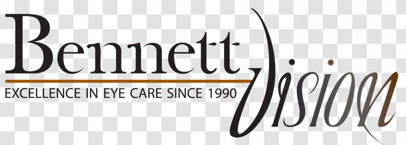 Marketing Management Employee Benefits Bartlesville Consultant - Optometry Transparent PNG