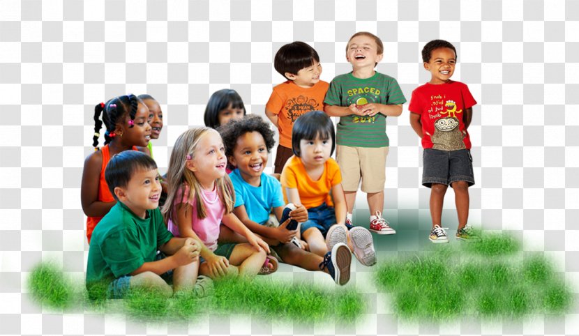 Technology Animatronics Robotics Toddler Talking Tree - Social Group - Kids Transparent PNG