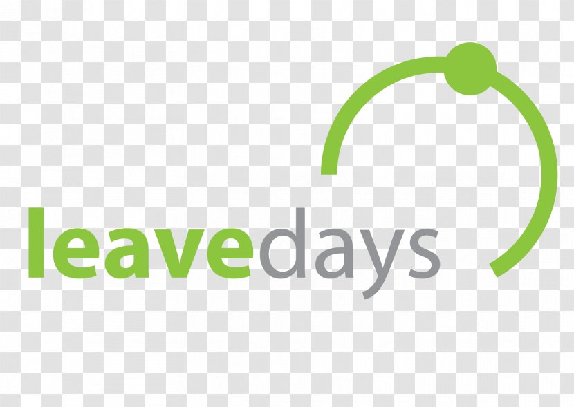 Leavedays France App Store Logo - Vacation Time Transparent PNG