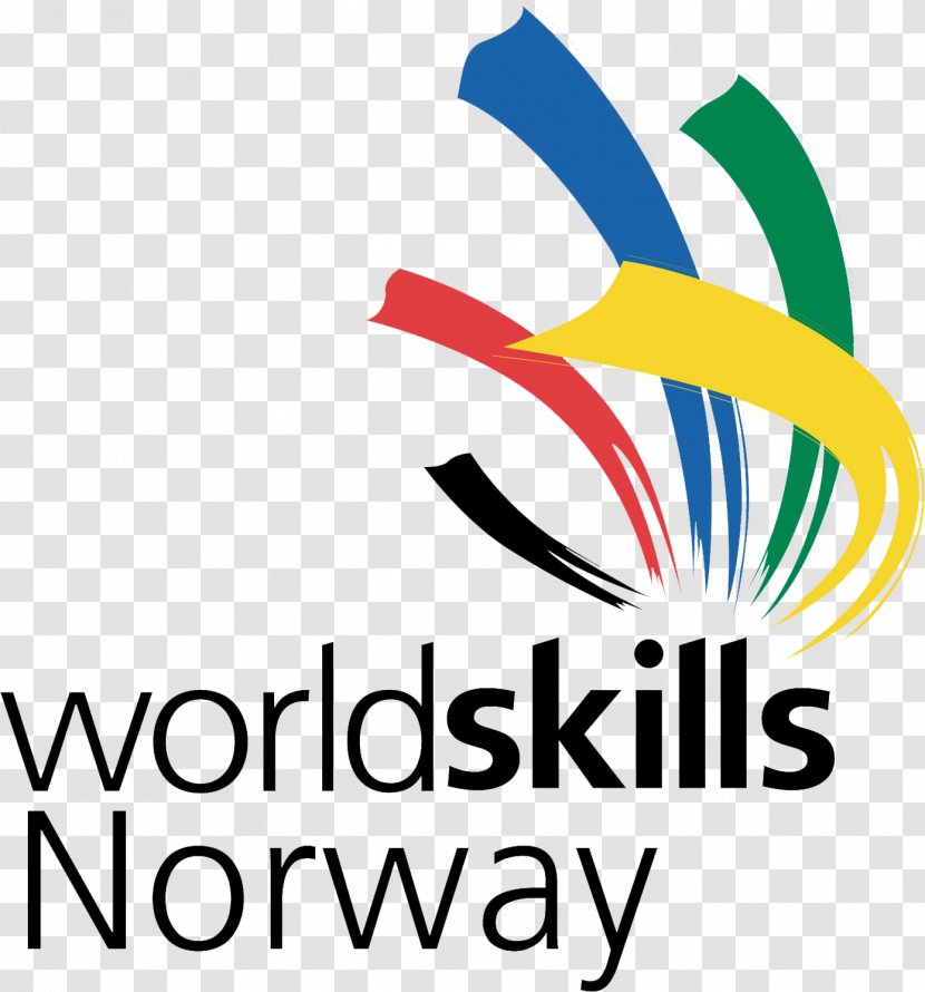 2017 WorldSkills Competition BPEC Logo - Area - Apprenticeship Transparent PNG