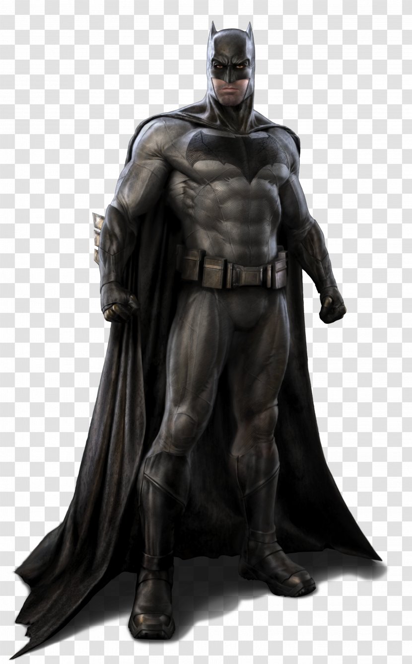 Batman: Arkham Asylum Superman Diana Prince Standee - Henry Cavill - Poster Transparent PNG