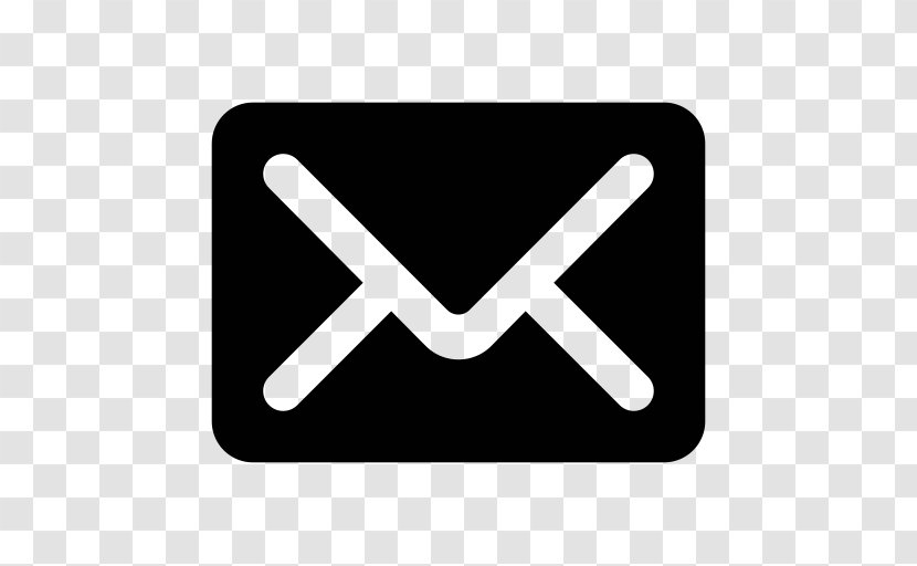 Email Client Bounce Address Clip Art - Symbol Transparent PNG