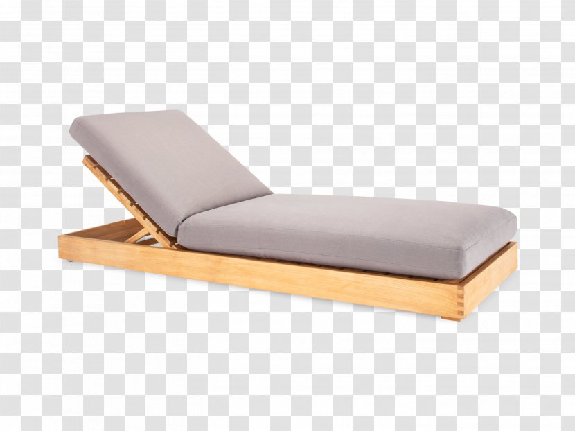 Daybed Bedside Tables Garden Furniture - Bedroom - Table Transparent PNG