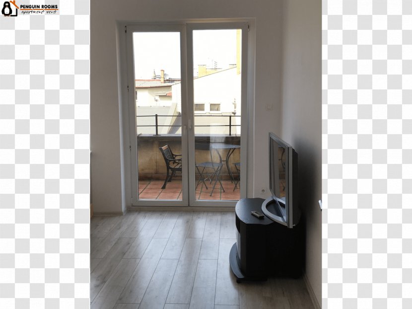 Apartment 3310 Floor Furniture Room - Katowice Transparent PNG