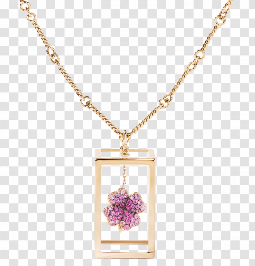 Necklace Jewellery Pendant Locket Bracelet Transparent PNG