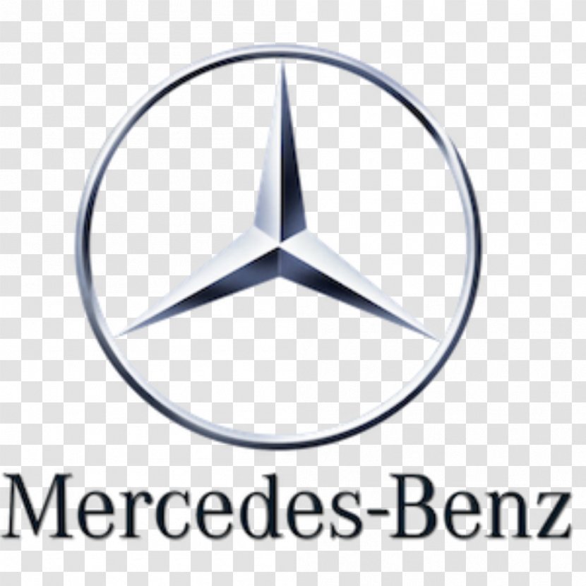 Mercedes-Benz A-Class Car MERCEDES B-CLASS Vito - Mercedesbenz Eclass - Mercedes Benz Transparent PNG
