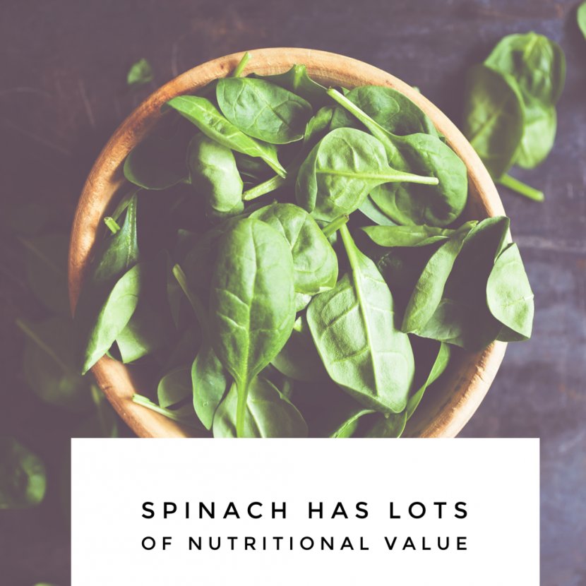 Spanakorizo Spinach Salad Quiche - Food Transparent PNG