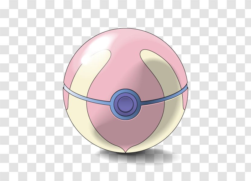 Pokémon Sun And Moon Poké Ball Electrode - Game - Pokemon Transparent PNG
