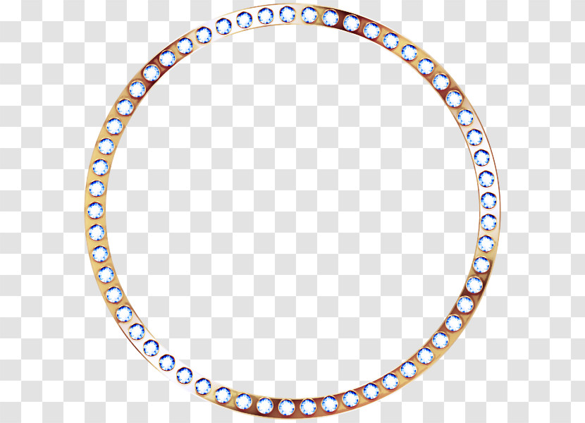 Necklace Ring Gold Bracelet Jewellery Transparent PNG