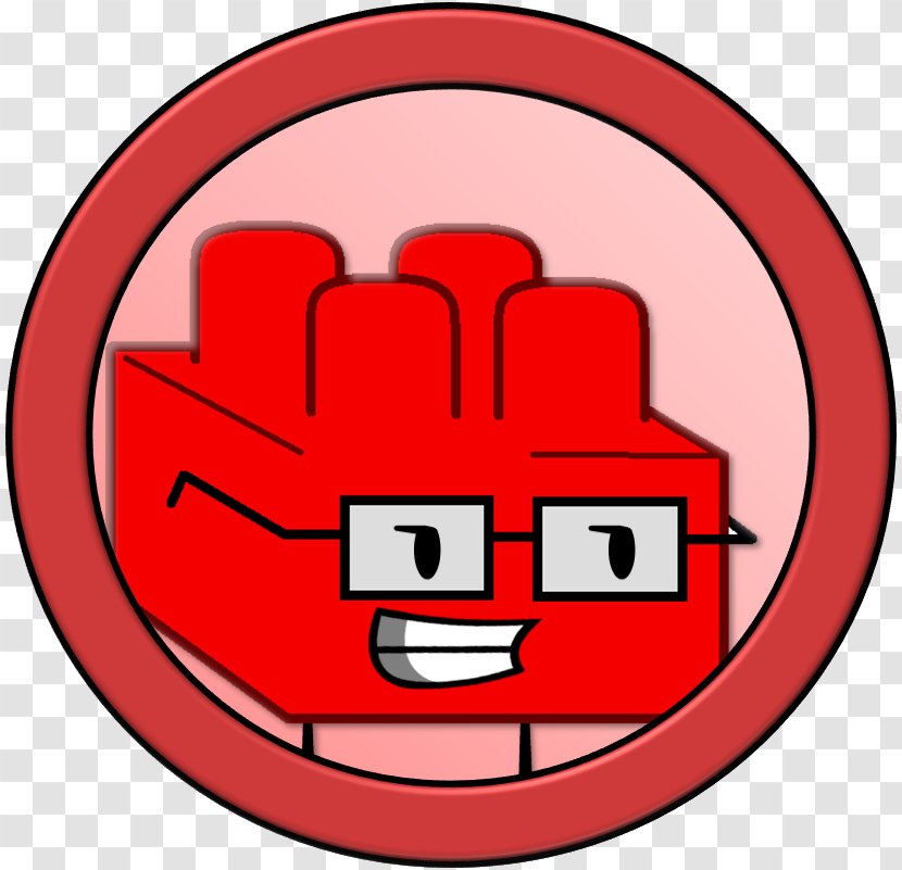 The Lego Group DeviantArt Clip Art - Red - Area Transparent PNG