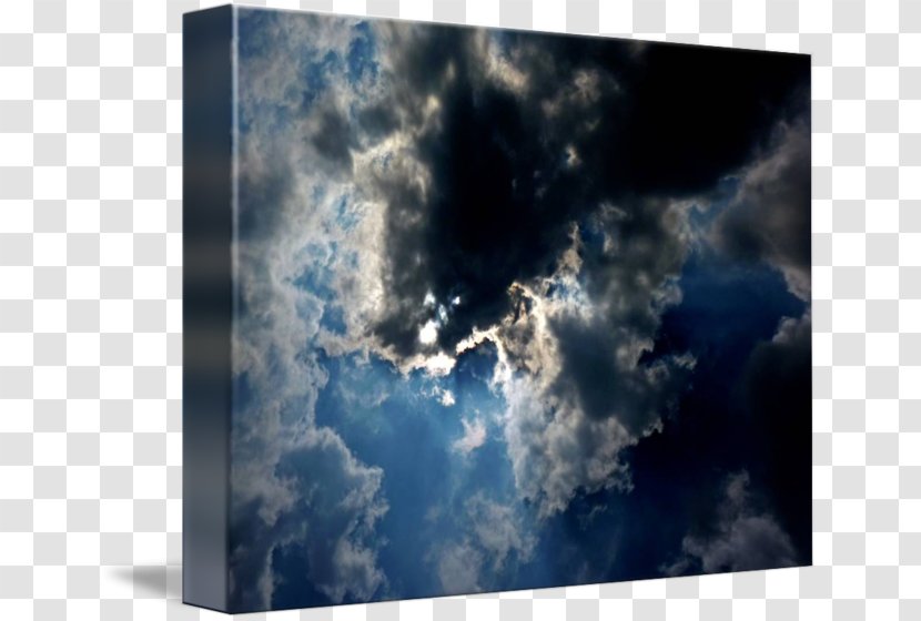 Cumulus Energy Desktop Wallpaper Stock Photography Transparent PNG