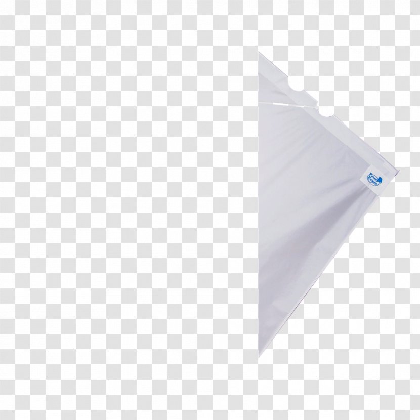 Angle - White Transparent PNG