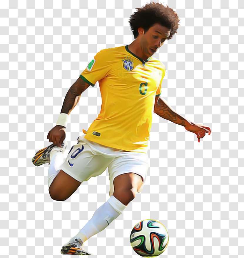 Soccer Ball - Shoe - Play Forward Transparent PNG