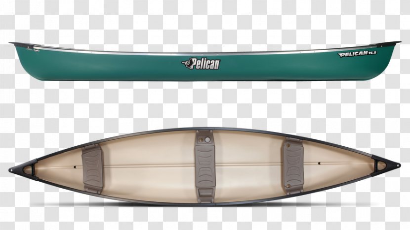 Canoeing Kayak Paddling Oar - Automotive Exterior - Paddle Transparent PNG