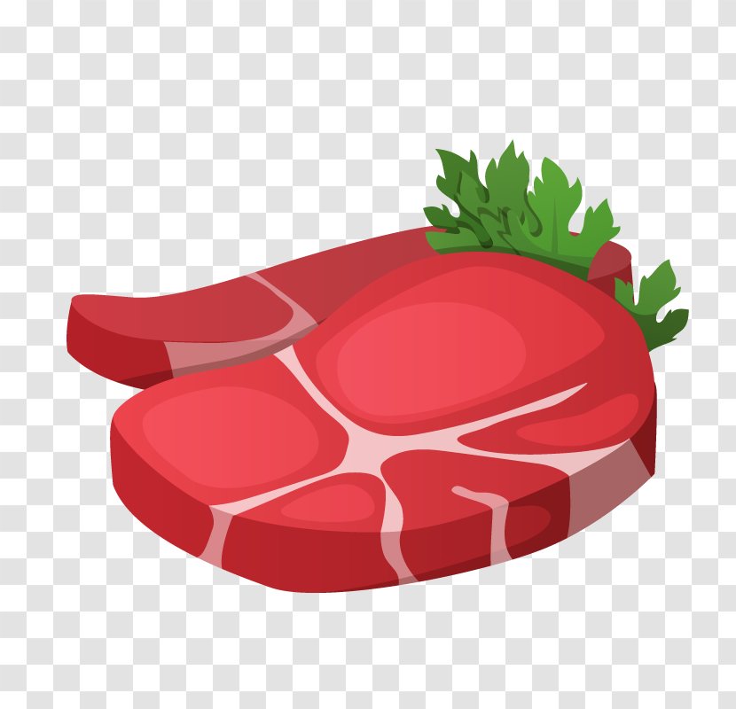 Asado Chili Con Carne Meat Clip Art - Bologna Sausage Transparent PNG