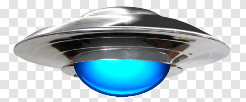 Unidentified Flying Object Saucer Clip Art - Artist Transparent PNG
