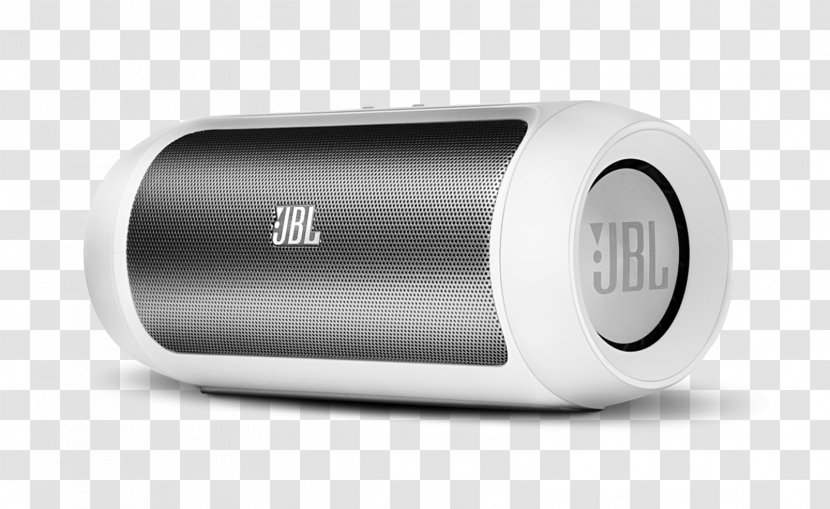 Wireless Speaker Loudspeaker JBL Mobile Phones Bluetooth Transparent PNG