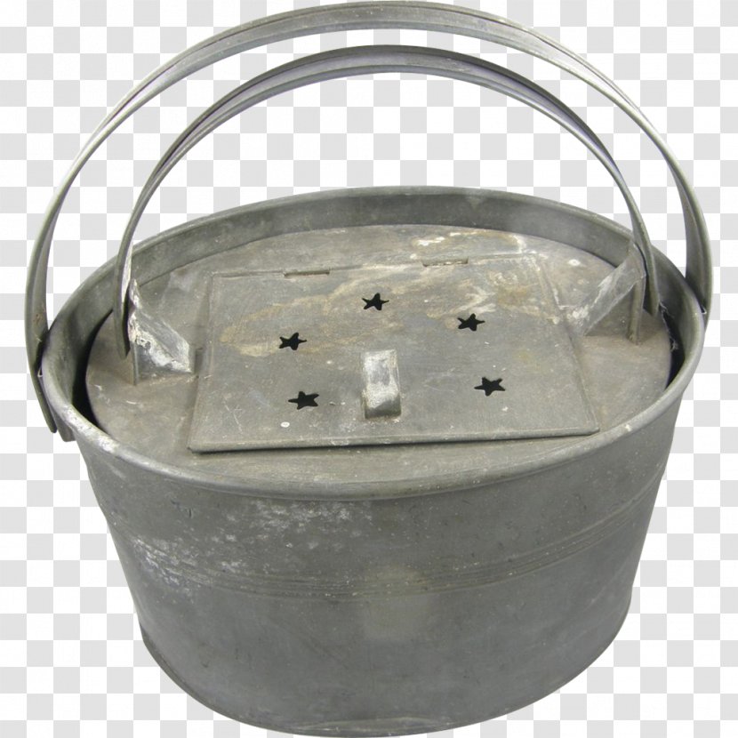 Product Lid - 5 Gallon Bucket Cooler Transparent PNG