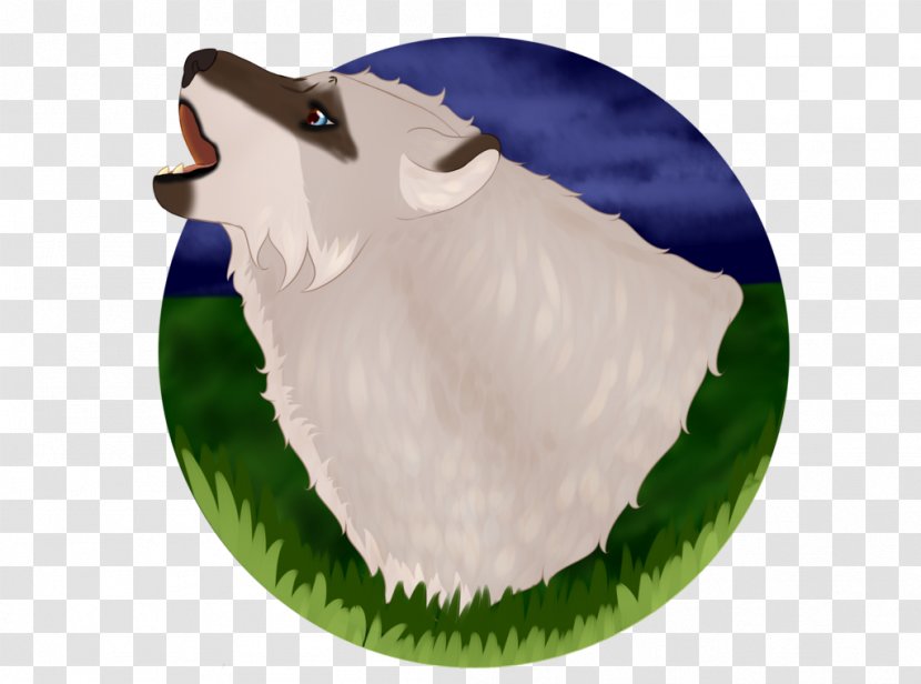 Sheep - Grass Transparent PNG