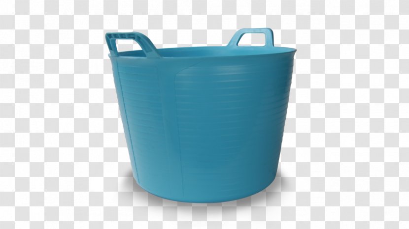 Fibre-reinforced Plastic Bucket Architectural Engineering DIY Store - Bricolage Transparent PNG