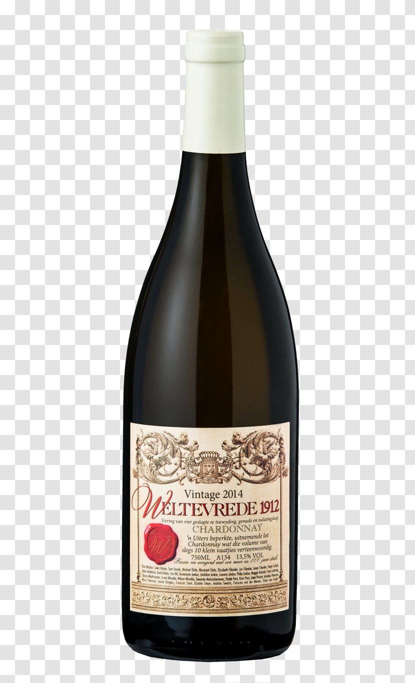 Dessert Wine Beaujolais Viognier Chardonnay - Bonnesmares Aoc Transparent PNG