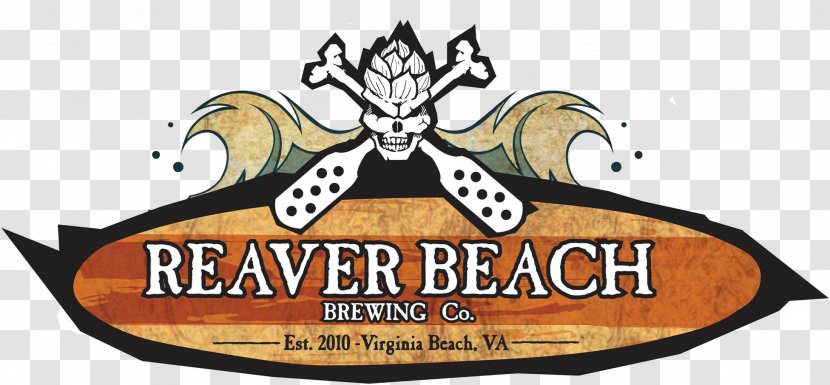 Reaver Beach Brewing Co. Beer Commonwealth Company Pleasure House Joseph Schlitz - Text Transparent PNG