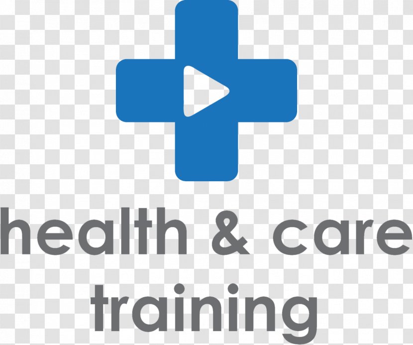 Health Care Physician Pharmacy Clinic Transparent PNG