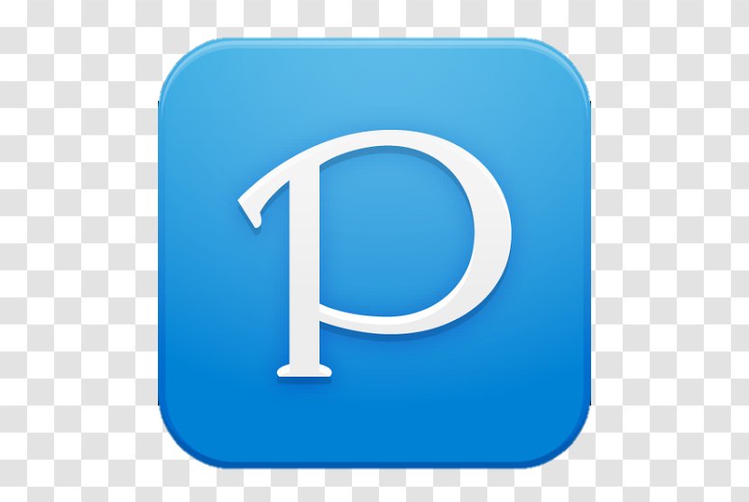Pixiv Inc. Download - Android - Helena Harper Transparent PNG