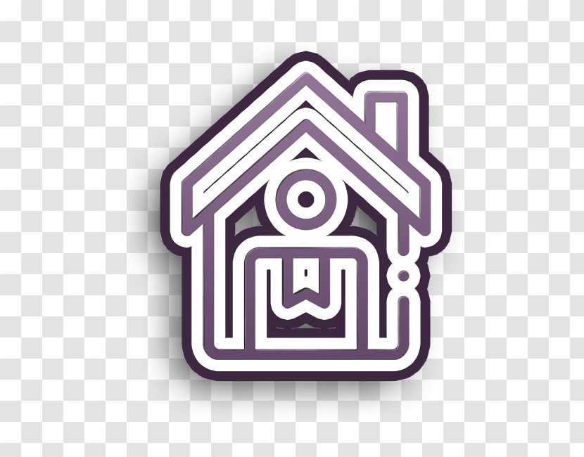 Delivered Icon Delivery Icon Transparent PNG