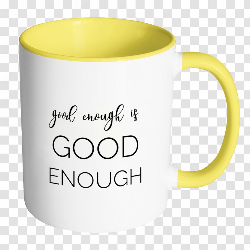 Coffee Cup Mug Gift - Health Transparent PNG