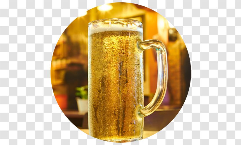 Great British Beer Festival Cider Brewery Business - Alcoholic Drink Transparent PNG